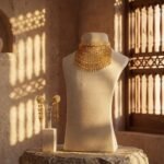 مرتعشه بفصوص مع الكواشي