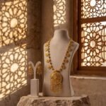 مرية بنت الدلال مع الكواشي