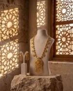 مرية بنت الدلال مع الكواشي