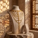 هيار بالسلاسل