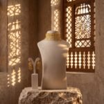 عقد بنت الدلال مع الكواشي