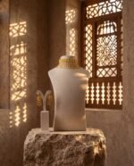 عقد بنت الدلال مع الكواشي