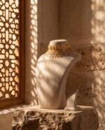 ⁦عقد بنت الدلال مع الكواشي⁩ - الصورة ⁦2⁩