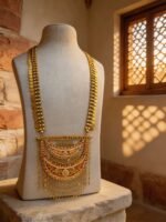 ⁦مرية الفصوص مع الكواشي⁩ - الصورة ⁦2⁩