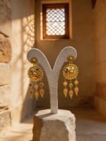 ⁦عقد بنت الدلال مع الكواشي⁩ - الصورة ⁦3⁩