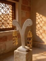 ⁦مرتعشة المها⁩ - الصورة ⁦3⁩