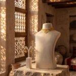 عقد سالم الشعيبي مع الكواشي