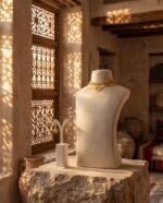 عقد سالم الشعيبي مع الكواشي