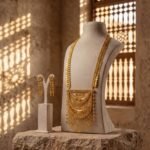 مرية الفصوص مع الكواشي