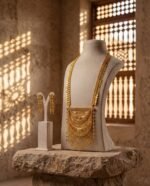 مرية الفصوص مع الكواشي