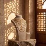 هيار بدون سلاسل