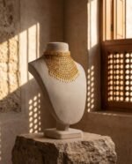 ⁦مرتعشه بفصوص مع الكواشي⁩ - الصورة ⁦2⁩