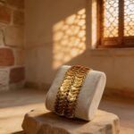 سويرة الريالات