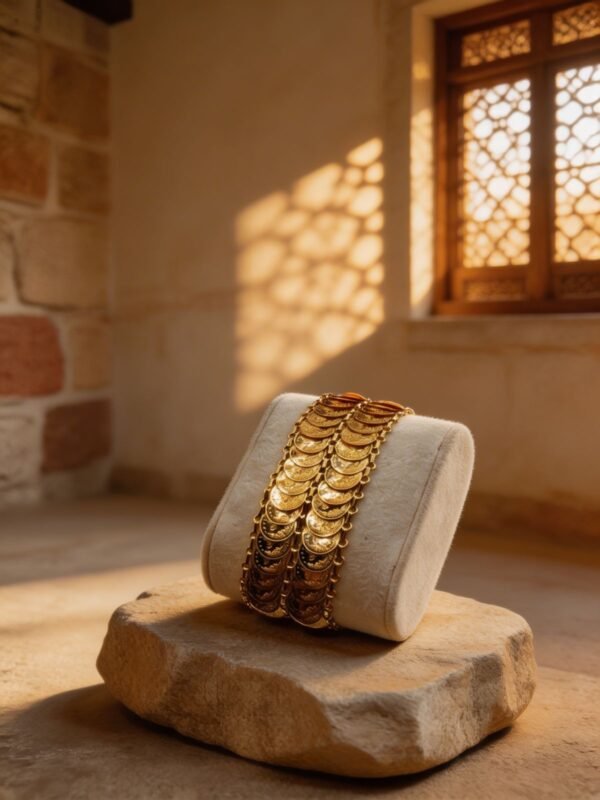 سويرة الريالات