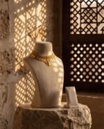 ⁦عقد سالم الشعيبي مع الكواشي⁩ - الصورة ⁦2⁩