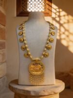 ⁦مرية بنت الدلال مع الكواشي⁩ - الصورة ⁦2⁩