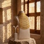 مرتعشة المها