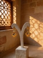 ⁦عقد سالم الشعيبي مع الكواشي⁩ - الصورة ⁦3⁩