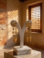 ⁦مرتعشه بفصوص مع الكواشي⁩ - الصورة ⁦3⁩