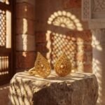 خاتمين متشابهين