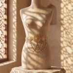 الحقب السداسي