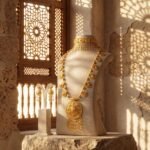 باقة الريان