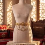 الحقب الدائري