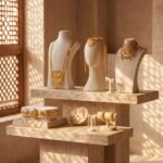 الزاهيه مع الطاسه