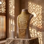 باقة الجوهره