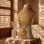 باقة الأميرات