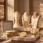 الزاهيه مع الهيار