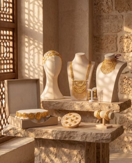 الزاهيه مع الهيار