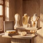 الترف مع الهيار
