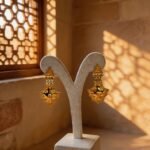 المنتج