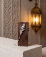 ⁦الوهج⁩ - الصورة ⁦4⁩
