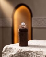 ⁦الوهج⁩ - الصورة ⁦5⁩