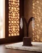 ⁦الوهج⁩ - الصورة ⁦3⁩