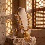 مرية الدلال مع الكواشي