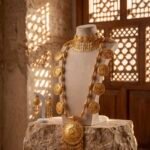 باقة الريان
