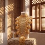 باقة الأميرات