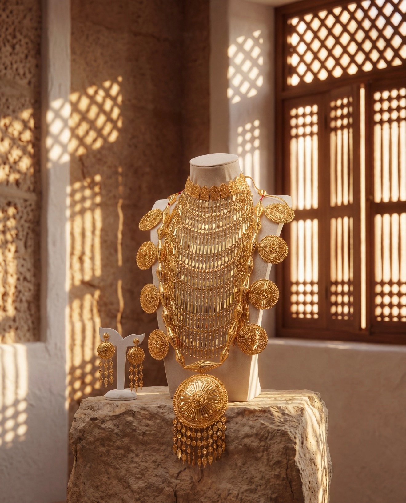 screenshot-2 باقة الأميرات - الصورة 1